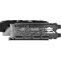 Видеокарта ASRock Radeon RX 6600 XT Phantom Gaming D 8GB OC