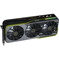 Видеокарта ASRock Radeon RX 6900 XT OC Formula 16GB GDDR6