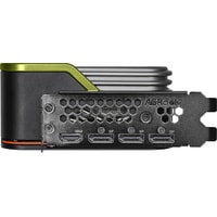 Видеокарта ASRock Radeon RX 6900 XT OC Formula 16GB GDDR6