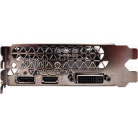 Видеокарта Manli GeForce GTX 1660 Super Gallardo 6GB GDDR6 M2436+N537-10