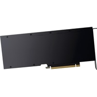 Видеокарта PNY Nvidia A30 24GB HBM2 TCSA30M-PB