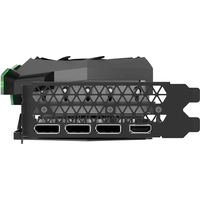 Видеокарта ZOTAC GeForce RTX 3080 AMP Holo LHR 12GB ZT-A30820F-10PLHR
