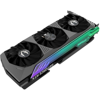 Видеокарта ZOTAC GeForce RTX 3080 AMP Holo LHR 12GB ZT-A30820F-10PLHR