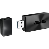 Wi-Fi адаптер ASUS USB-AC54 B1