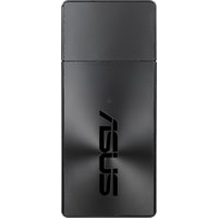 Wi-Fi адаптер ASUS USB-AC54 B1