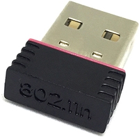 Wi-Fi адаптер Espada UW150-1