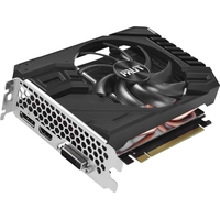 Видеокарта Gainward GeForce GTX 1660 Ti Pegasus 6GB GDDR6 NE6166T018J9-161F