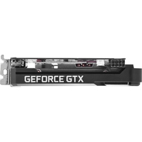 Видеокарта Gainward GeForce GTX 1660 Ti Pegasus 6GB GDDR6 NE6166T018J9-161F