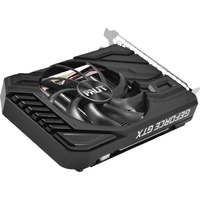 Видеокарта Gainward GeForce GTX 1660 Ti Pegasus 6GB GDDR6 NE6166T018J9-161F