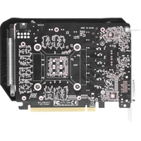 Видеокарта Gainward GeForce GTX 1660 Ti Pegasus 6GB GDDR6 NE6166T018J9-161F