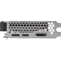 Видеокарта Gainward GeForce GTX 1660 Ti Pegasus 6GB GDDR6 NE6166T018J9-161F