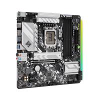 Материнская плата ASRock B660M Steel Legend
