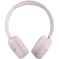 Наушники JBL Tune 510BT (розовый)