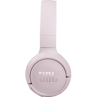 Наушники JBL Tune 510BT (розовый)