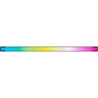 Оперативная память Corsair Vengeance RGB PRO SL 2x8GB DDR4 PC4-28800 CMH16GX4M2D3600C18