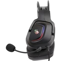 Наушники A4Tech Bloody G575