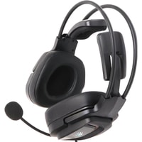 Наушники A4Tech Bloody G575