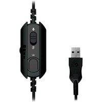 Наушники A4Tech Bloody G575