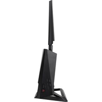 Wi-Fi роутер ASUS ROG Rapture GT-AC2900 Wi-Fi роутер ASUS ROG Rapture GT-AC2900