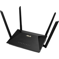 Wi-Fi роутер ASUS RT-AX53U Wi-Fi роутер ASUS RT-AX53U
