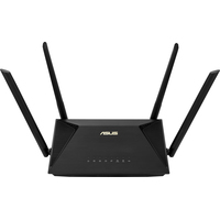 Wi-Fi роутер ASUS RT-AX53U Wi-Fi роутер ASUS RT-AX53U