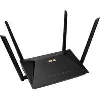 Wi-Fi роутер ASUS RT-AX53U Wi-Fi роутер ASUS RT-AX53U