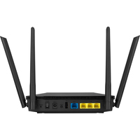 Wi-Fi роутер ASUS RT-AX53U Wi-Fi роутер ASUS RT-AX53U