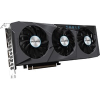 Видеокарта Gigabyte Radeon RX 6600 XT Eagle 8G