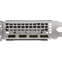 Видеокарта Gigabyte Radeon RX 6600 XT Eagle 8G