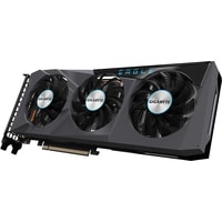 Видеокарта Gigabyte Radeon RX 6600 XT Eagle 8G