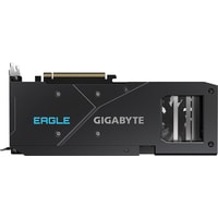 Видеокарта Gigabyte Radeon RX 6600 XT Eagle 8G
