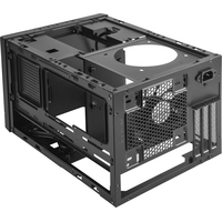 Корпус SilverStone Sugo 14 SST-SG14B