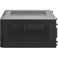 Корпус SilverStone Sugo 14 SST-SG14B