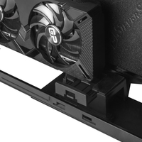 Корпус SilverStone Sugo 14 SST-SG14B