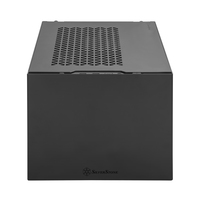 Корпус SilverStone Sugo 15 SST-SG15B