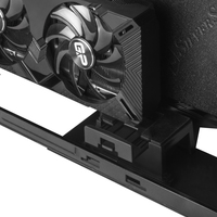 Корпус SilverStone Sugo 15 SST-SG15B