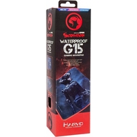 Коврик для мыши Marvo G15