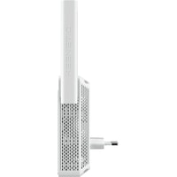 Усилитель Wi-Fi Keenetic Buddy 5 KN-3310