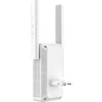Усилитель Wi-Fi Keenetic Buddy 5 KN-3310