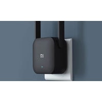Усилитель Wi-Fi Xiaomi Wi-Fi Range Extender Pro (международная версия)
