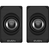 Акустика SVEN 180