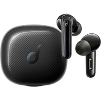 Наушники Anker SoundCore Life Note 3 NC (черный)