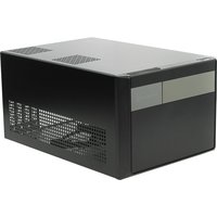 Корпус SilverStone Sugo SG11 [SST-SG11B]