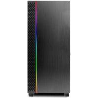 Корпус Winard 3075 RGB