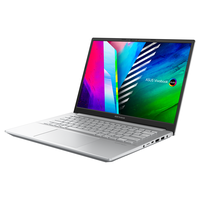 Ноутбук ASUS VivoBook Pro 14 OLED M3401QA-KM113