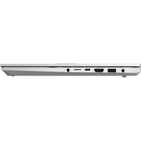 Ноутбук ASUS VivoBook Pro 14 OLED M3401QA-KM113