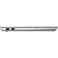 Ноутбук ASUS VivoBook Pro 14 OLED M3401QA-KM113