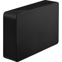 Внешний накопитель Seagate Expansion STKP16000400 16TB