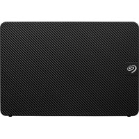 Внешний накопитель Seagate Expansion STKP16000400 16TB