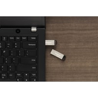 USB Flash Kingston Kyson 256GB